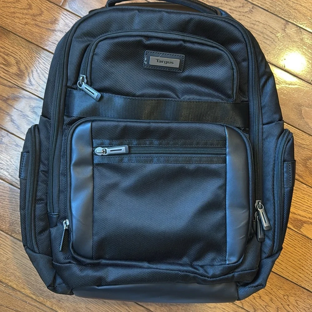 Targus mobile elite